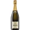 Mosnel Franciacorta DOCG Brut Satèn Millesimato 2021 0,75 L