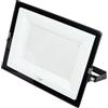 PNI Riflettore LED GreenHouse WS230 200W Alimentazione 230V 17540LM 6500K IP65