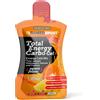 NAMED TOTAL ENERGY CARBO GEL AGR40ML - NAMED - 935010049