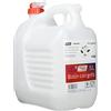 Tayg 601361 - Tanica da 5 Litri di Rubinetto