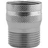 Grohe Eggemann 41001000 - Raccordo per tubo flessibile WAS/DN20