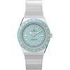 Timex Orologio Timex Donna Al quarzo Q Sport