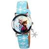 Joy Toy Disney Frozen orologio analogico