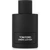 Tom Ford Ombre Leather - 100ml
