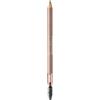 Collistar Professionale Matita Sopracciglia - 1 Biondo