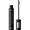 Catrice Cosmetics Catrice TUBING Stay In Place False Lash Mascara, lunga durata, volumizzante, effetto ciglia finte, colore intenso, opaca (11ml)