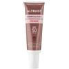 Altruist Primer SPF 50, Primer per il trucco invisibile leggero con protezione UVA/UVB ad ampio spettro, 5 stelle Ultra UVA PPD 48, non appiccicoso, ad assorbimento rapido, senza profumo, 30 ml