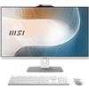 MSI Modern Am272P 1M-1236At Intel 00AF8232-1236