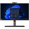 Lenovo Thinkcentre M90A Pro Gen 4 12JN0002GE