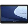 ASUS Expertcenter E1 Aio 90PT0391-M01630