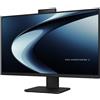 ASUS Expertcenter P400 Aio 90PT03W5-M032P0