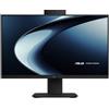 ASUS V400 Aio V440Vak-Bpc273W 90PT03X6-M02XE0
