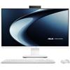 ASUS V600 Aio Vm670Ka-Wpe055W Amd 90PT0455-M00CU0