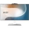 MSI Modern Am242Tp 1M-1228Eu AM242TP1M1228EU