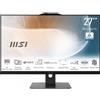 MSI Modern Am272P 1M-848Eu AM272P1M848EU