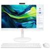 Acer Aspire C27-1E13U7Unh Intel DQ.BNREG.003