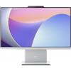 Lenovo Ideacentre Aio 24Arr9 Amd F0HR00ACGE