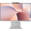 Lenovo Ideacentre Aio 24Akp10 Amd F0JC000HGE