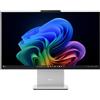 Lenovo Ideacentre Aio 27Iph11 Intel F0JJ001WGE