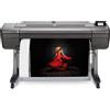 HP HP DESIGNJET Z9+DR 44-IN POSTSC X9D24A