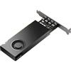 PNY SVGA PNY NVIDIA QUADRO RTX 2000 ADA GENERATION 16GB GDDR6 128bit 4*mDP PCIE 4.0 - VCNRTX2000EADA-PL VCNRTX2000EADA-PL