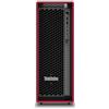 Lenovo P5 30GA009RIX