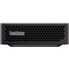 Lenovo TS PGX ARM CORTEX X925 A725 30KL000AIE