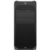 HP Z4G5 TWR XEON W3-2525VPRO 64GB/1TB W11P 3YW 1125W D4SX3ET