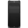 HP Z4G5 TWR XEON W3-2425VPRO 32GB 1TB W11P 3YW D4SX4ET