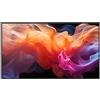 Sharp Display Solutions MULTISYNC E869 60006186