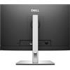 DELL Pro Qc24250 Intel Core Ultra JN2J1