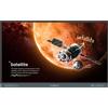 BenQ RP7504 9H.F98TC.DE3