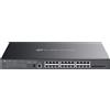 TP-Link OMADA 24-P GGBT STACKABLE LITE SG5428XMPP