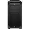HP Z8 G5 XEON 5415+ 64/2TB NOGFX D4SW6ET