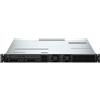 HP HP Z4G5R W32425 64GB/2TB PC D4SX0ET