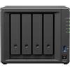 Synology DP340 DP340