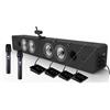 EMPIRE MEDIA EMPIRE MEDIA CONFERENCE SYSTEM 6 AV.CONF6