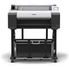 Canon PLOTTER A1 24 CANON TM-250 LAN 5 COLORI CON TAGLIERINA E STAND 6240C003