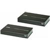 ATEN ATEN Extender HDBaseT 4K HDMI con ExtremeUSB VE813A-AT-G