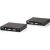 ATEN ATEN CE624-AT-G estensore KVM Trasmettitore e ricevitore CE624-AT-G