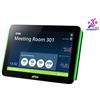 ATEN ATEN VK430 25,6 cm (10.1) 1280 x 800 Pixel Plastica VK430-AT