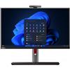 Lenovo Lenovo ThinkCentre M90a Pro Gen 4 Intel 12JM001TPB