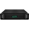 HPE HPE ProLiant DL145 Gen11 8024P 2.4GHz 8c 1P 1x32GB-R 2SFF NS204i-u NC BCM5719 2x1000W PS EMEA server 0 GB Armadio (2U) AMD EPYC 2,4 GHz 32 GB DDR5-SDRAM 1000 W P79814-425