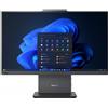 Lenovo Lenovo ThinkCentre neo 50a 24 Gen 5 Intel Core 5 210H 60,5 cm (23.8) 1920 x 1080 Pixel Touch screen PC All-in-one 16 GB DDR5-SDRAM 512 GB SSD Windows 11 Pro Wi 12SD0064GE
