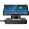 Lenovo Lenovo ThinkSmart Hub Intel 11H1000KFR