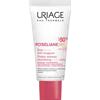 Roseliane cc creme spf50+ 40 ml - - 950073989