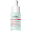Uriage Roseliane Siero Levigante Correttore Anti Rossori 30 ml - - 950057531