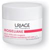 Uriage Roséliane Crema Ricca Anti-Arrossamenti 50ml - Uriage - 971931391