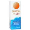 DERMOPROG SRL Oropigma Gel Ultra 100 Ml