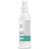 SO.FARMA.MORRA SPA Formula Zzzz Protezione Naturale 125 Ml